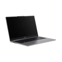Alternative view of Acer Extensa 15 U5-115U|16|512GB|DOS
