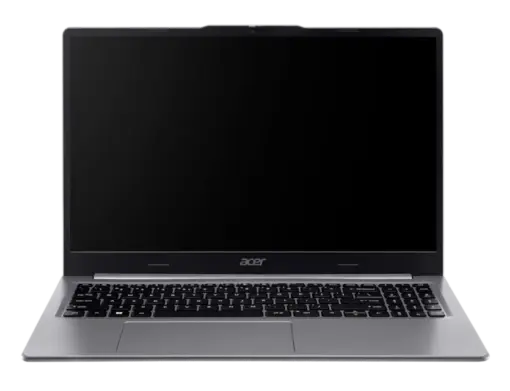 Acer Extensa 15 U5-115U|8GB|512GB|DOS