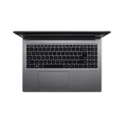 Alternative view of Acer Extensa 15 U5-115U|8GB|512GB|DOS