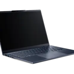 ACER SWIFT 14 AI U7-258V 32 1TB Win11H 3YR