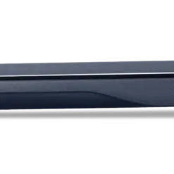 Alternative view of ACER SWIFT 14 AI U7-258V 32 1TB Win11H 3YR