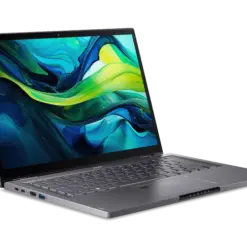 Alternative view of Acer Aspire Spin 14 U5-115U 16 512 Win11H