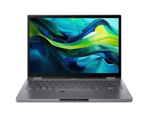 Acer Aspire Spin 14 U5-115U 16 512 Win11H