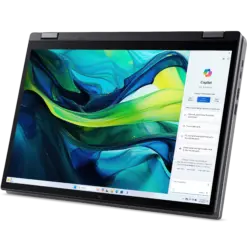 Acer Aspire Spin 14 U5-115U 16 512 Win11H