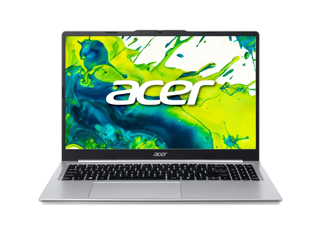 Acer Aspire Lite 15 Ryzen3-5400U|8GB|512GB|W11H