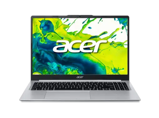 Acer Aspire Lite 15 Ryzen3-5400U|8GB|512GB|W11H