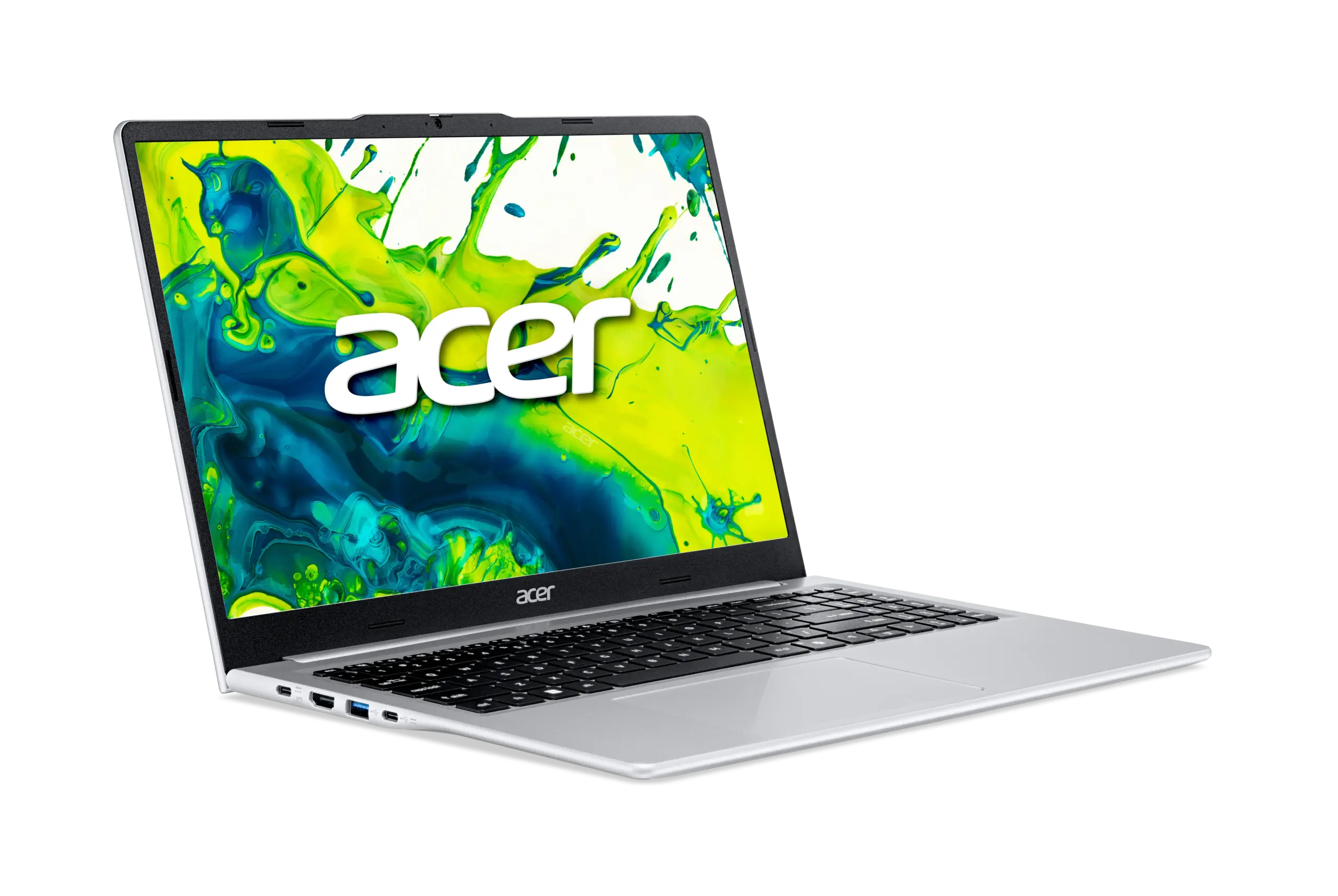Acer Aspire Lite 15 Ryzen3-5400U|8GB|512GB|W11H – תמונה 3