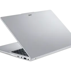 Alternative view of Acer Aspire Lite 15 Ryzen3-5400U|8GB|512GB|W11H