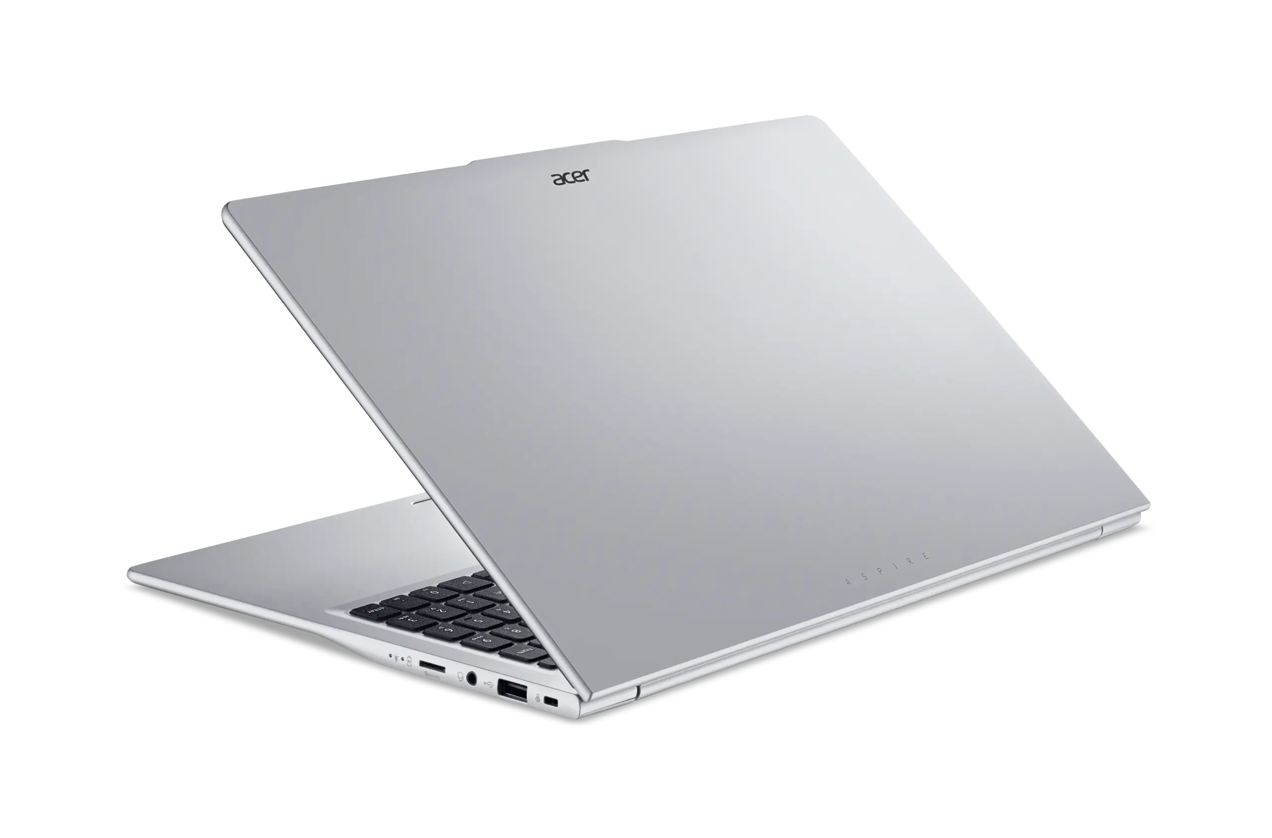 Acer Aspire Lite 15 Ryzen3-5400U|8GB|512GB|W11H – תמונה 2