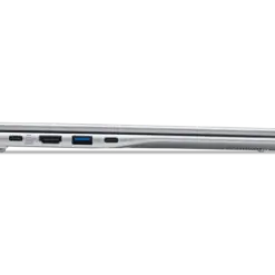 Acer Aspire Lite 15 Ryzen3-5400U|8GB|512GB|DOS