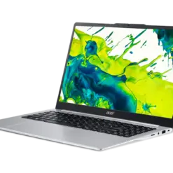 Alternative view of Acer Aspire Lite 15 Ryzen3-5400U|8GB|512GB|DOS