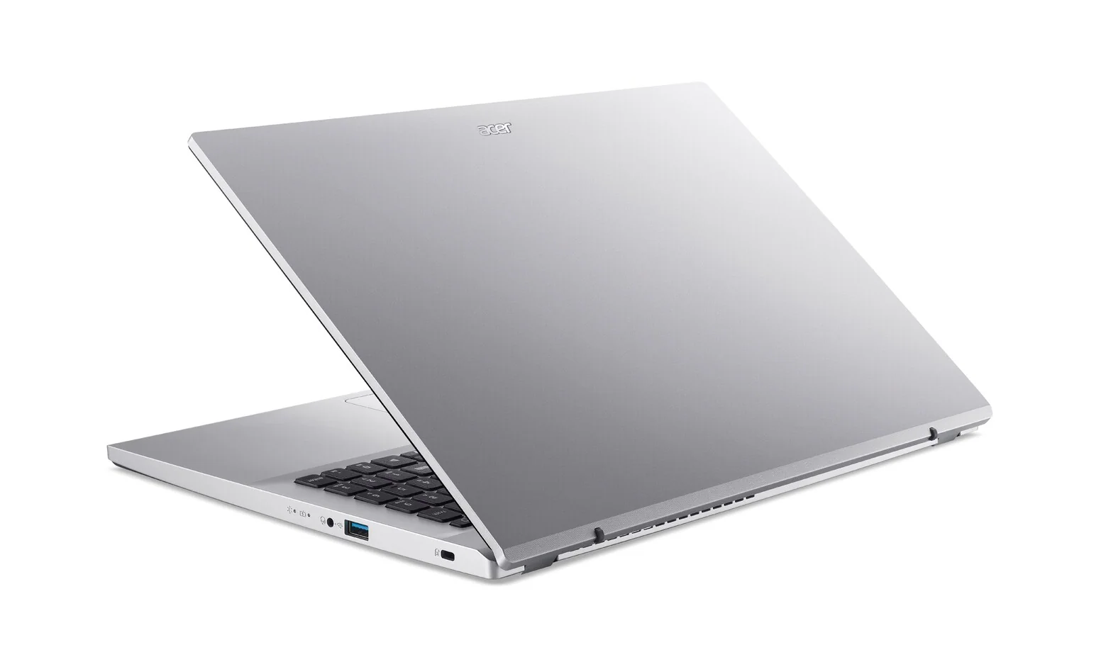 Acer Aspire 3 i3-1215U 8 256GB DOS