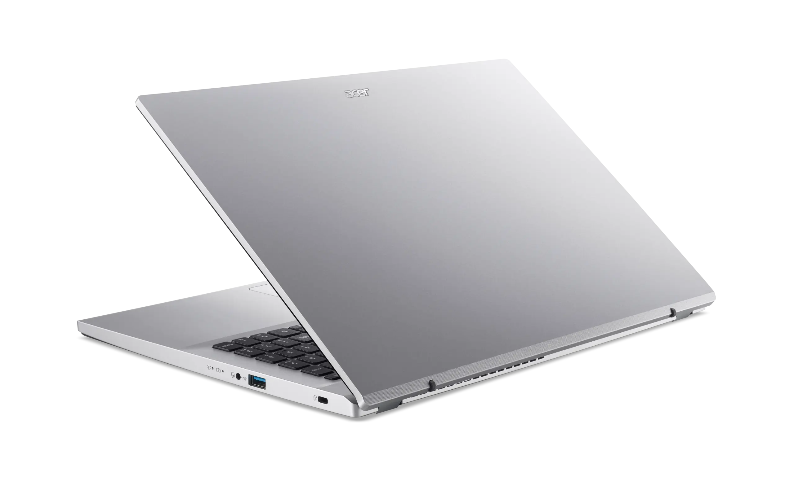 Aspire 3 i3-1215U 8 512GB Win11H – תמונה 4