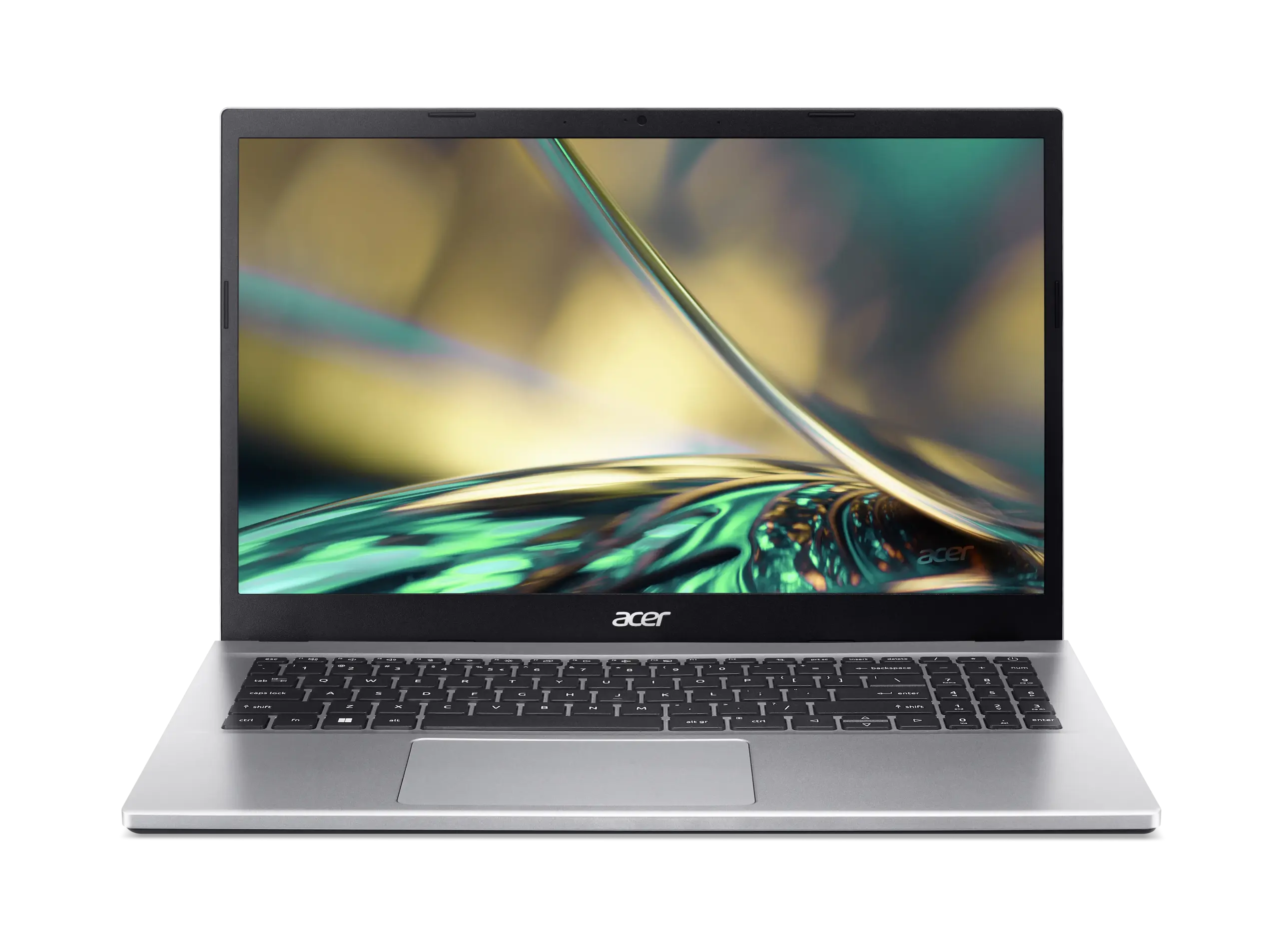 Aspire 3 i3-1215U 8 512GB Win11H – תמונה 5