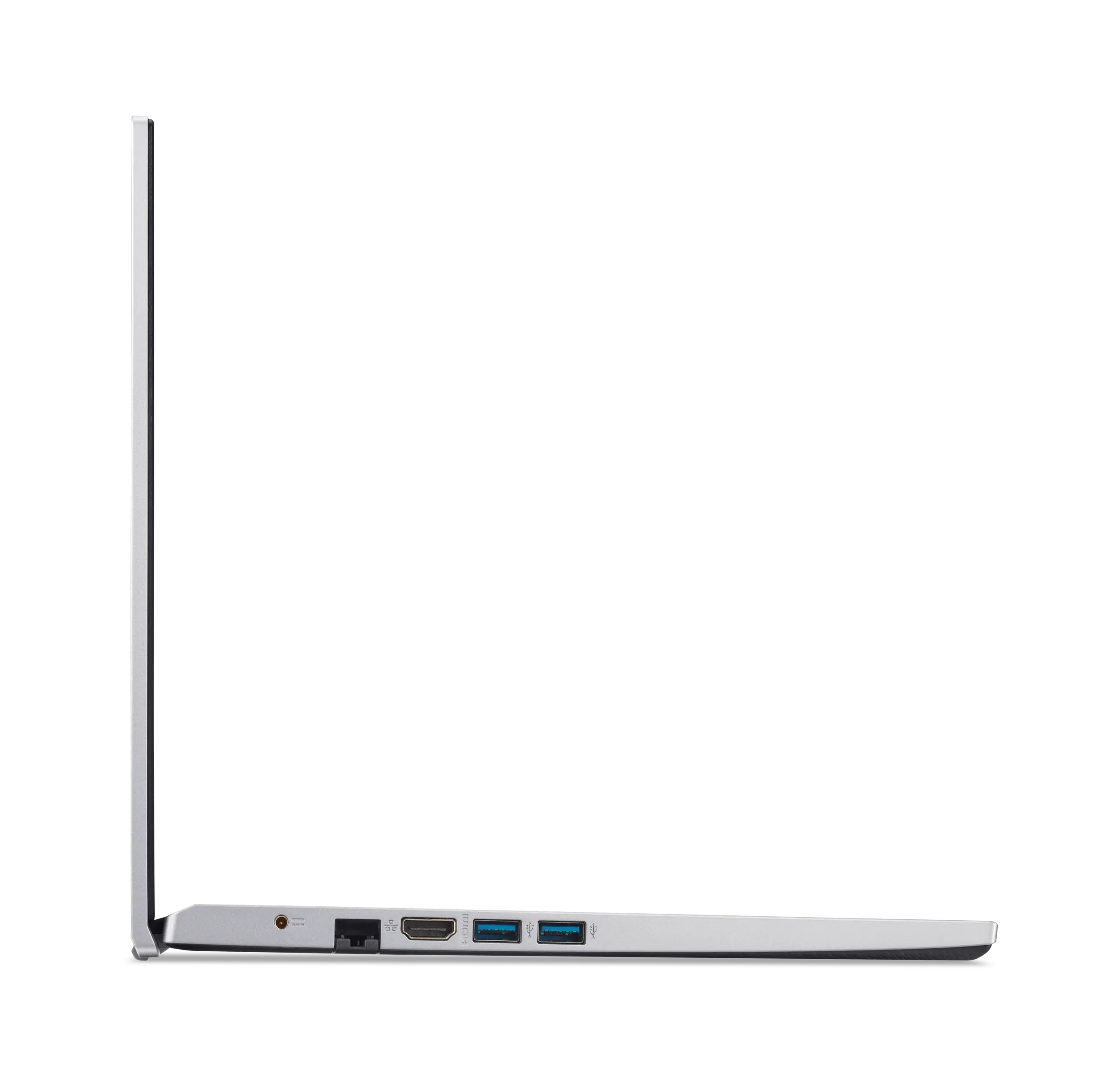 Aspire 3 i3-1215U 8 512GB Win11H – תמונה 2