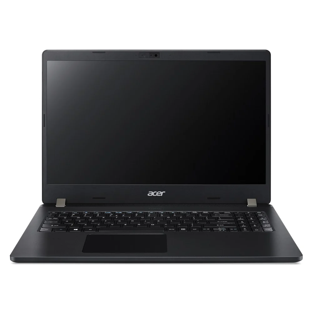 Acer TravelMate i3-1115G4 8 512 Win11H 1YR – תמונה 3