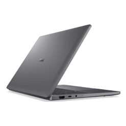 Alternative view of DELL PRO PREMIUM 14 PA14250 14.0 FHD ULTRA 7 268V 32GB 1TR INTEL ARK FP LKB 3C WIN11PRO 3YOS