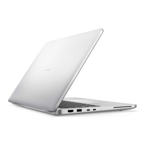 Dell Pro 14 Plus PB14250 14.0 FHD  Ultra 7 255U 32GB 1TRSSD INTEL HD FP LKB 3C WIN11PRO 3YOS