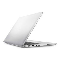 Alternative view of Dell Pro 14 Plus PB14250 14.0 2 IN 1 TOUCH Ultra 7 255U 32GB 1TRSSD INTEL HD FP LKB 3C WIN11PRO 3YOS