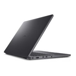 Alternative view of מחשב נייד Dell Pro 14 PC14250 – Intel Core 5 120U – 16GB RAM – 512GB SSD – מסך 14" Full HD – Windows 11 Pro