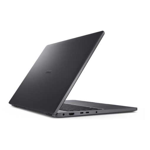 Dell Pro 16 PC16250 16.0 FHD  ULTRA 7 255U 32GB 1TRSSD INTEL HD FP LKB 3C WIN11PRO 3YOS