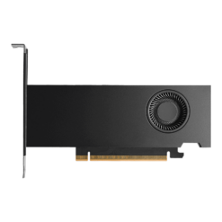 כרטיס מסך Pny Nvidia RTX PRO 2000 Blackwell 16GB GDDR7 Bulk