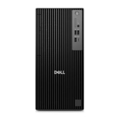 Dell PRO TOWER PLUS PC QBT1250 ULTRA 7 265V 32GB 1TRSSD INTEL HD WIN11P 3YOS 360W