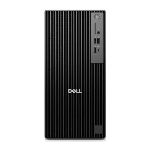 Dell PRO TOWER PLUS PC QBT1250 ULTRA 7 265V 32GB 1TRSSD INTEL HD WIN11P 3YOS 360W