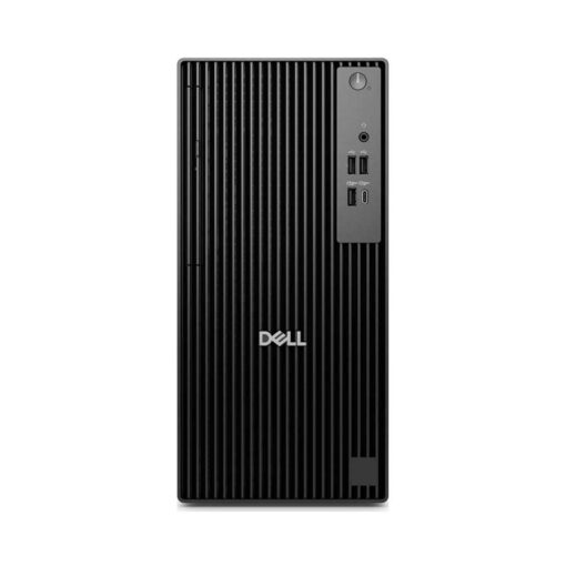 DELL PRO TOWER QCT1250  I7-14700 16GB 512GBSSD INTEL HD WIN11 PRO  3Y-OS
