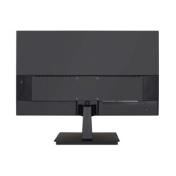 Alternative view of Solid F272P1 FHD IPS 5ms VGA HDMI Speakers 100HZ Frameless BLK