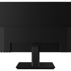 Alternative view of מסך Solid H2391P FHD 23.8 IPS 5Ms VGA HDMI frameless 100Hz Black