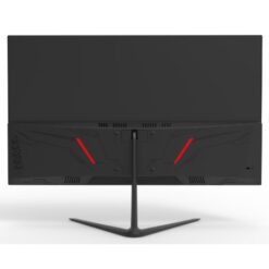 Alternative view of מסך גיימינג שטוח Solid J2385GW8 23.8 FHD VA 180HZ 5MS DP HDMI