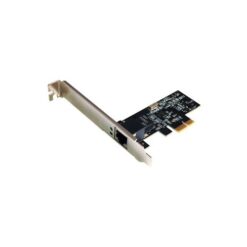 כרטיס רשת STL PCle 2.5G 4-Speed Gigabyte Network Adapter