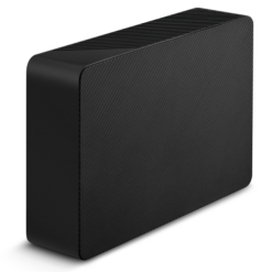 Alternative view of דיסק חיצוני Seagate Expansion Desktop HDD 10TB 3.5 USB 3.0