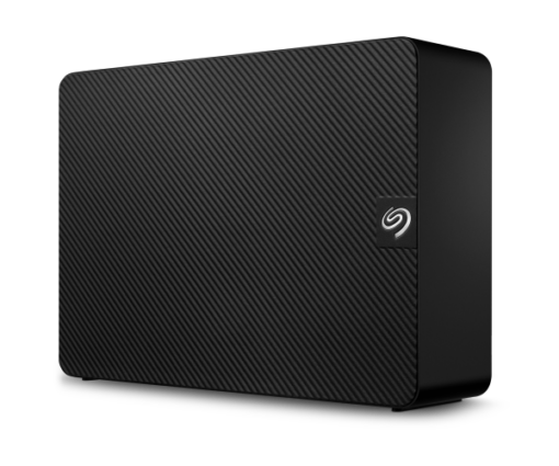 דיסק חיצוני Seagate Expansion Desktop HDD 16TB 3.5 USB 3.0