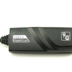 Alternative view of כרטיס רשת GoldTouch USB3.0 TO LAN 1GB