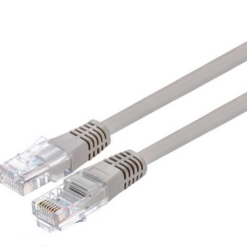 Philips HDMI cable כבל רשת CAT 6