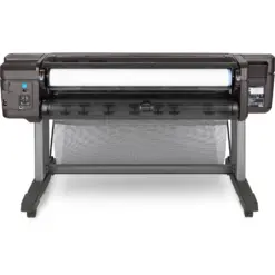 פלוטר HP Designjet Z6 44 Postscript