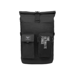 Alternative view of תיק גב ASUS TUF Gaming VP4700 Backpack Black up to 17 inch
