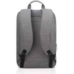 Alternative view of תיק גב לנייד Lenovo B210 Laptop Backpack 15.6 Inch Grey