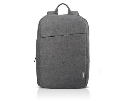 תיק גב לנייד Lenovo B210 Laptop Backpack 15.6 Inch Black