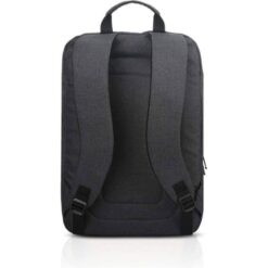 Alternative view of תיק גב לנייד Lenovo B210 Laptop Backpack 15.6 Inch Black