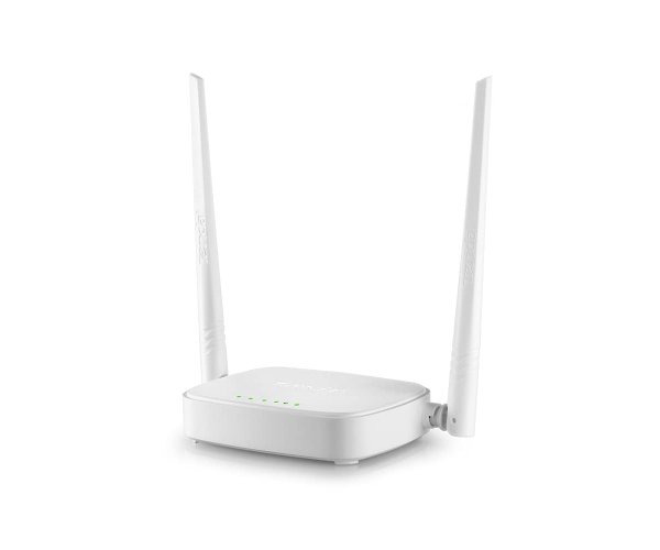 נתב רב שימושי Tenda N301 2.4GHZ ROUTER AP EXTENDER