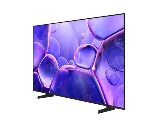 Samsung 50 Smart TV 4K UE50U8000F