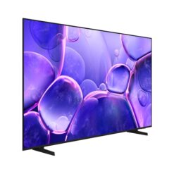 Alternative view of Samsung 85 Smart TV 4K UE85U8000F