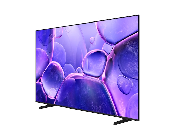 Samsung 85 Smart TV 4K UE85U8000F