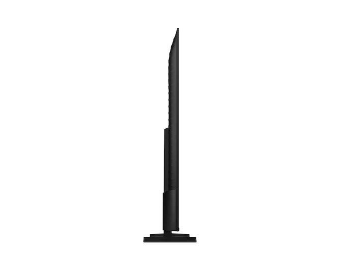 Samsung 85 Smart TV 4K UE85U8000F – תמונה 3