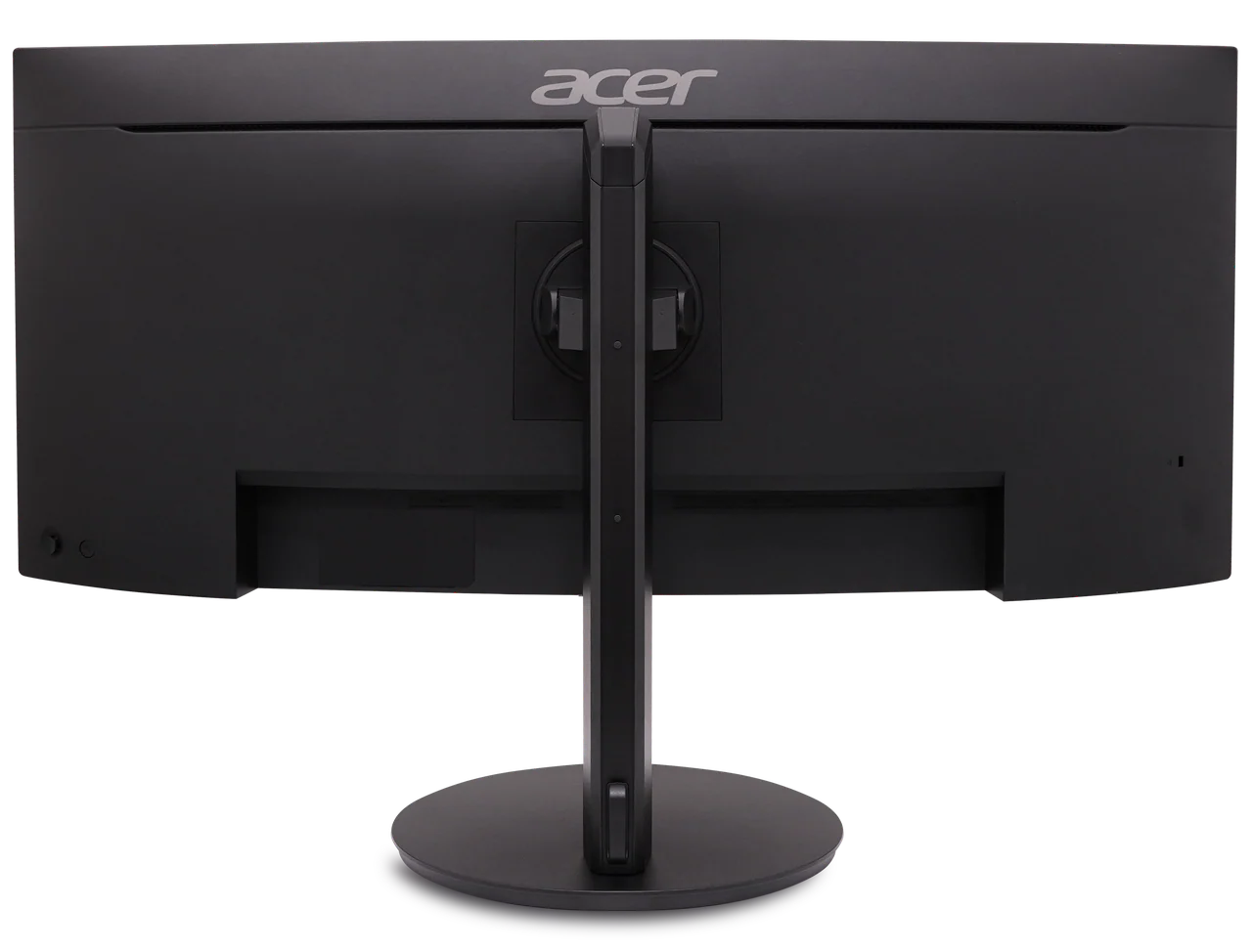 AcerCB2 series 34|Curved|VA|WQHD|120Hz|ZeroFrame|32:9 – תמונה 4