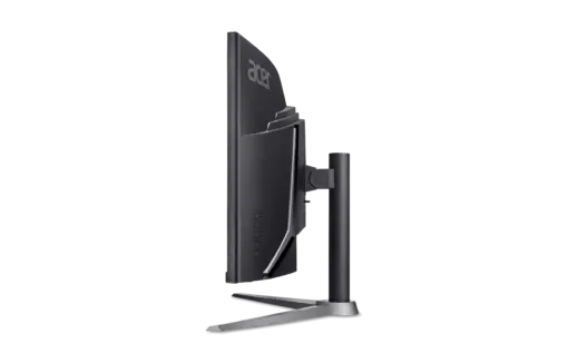 Acer ED340CUR W0bmiipx 34C|21:9|1ms(VRB)|250nits|3YR