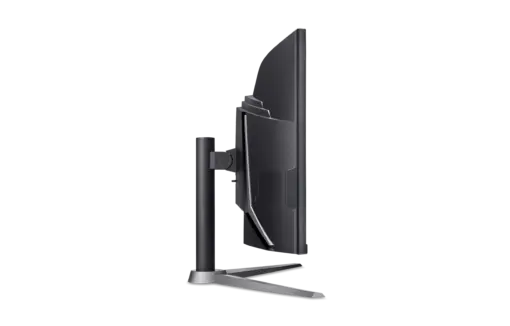 Acer ED340CUR W0bmiipx 34C|21:9|1ms(VRB)|250nits|3YR